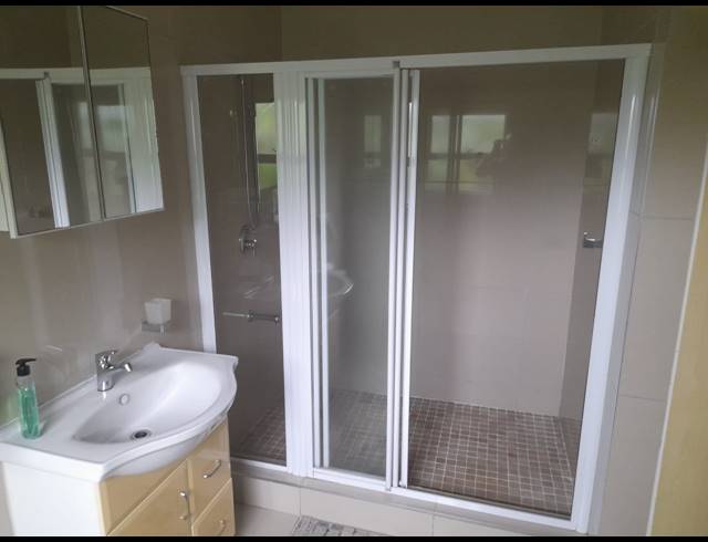 3 BEDROOM FREESTANDING FOR SALE IN WESTBROOK